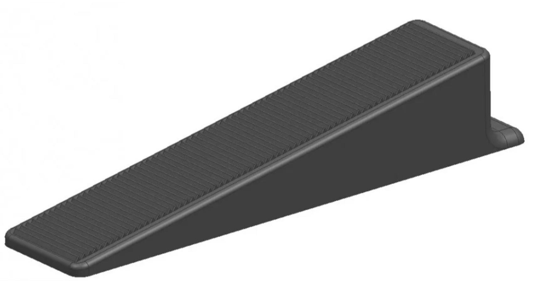 Fugázóanyag TLSPRO 100 DB LAPSZINTEZŐ ÉK prémium termék árak