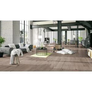 Swiss Krono Artisan Oak Beige 4662 Laminált padló 2,020m2/doboz