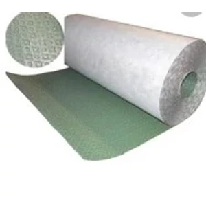 DURABASE DCI Aquamatte 3mm feszültségmentesítő lemez - prémium termék