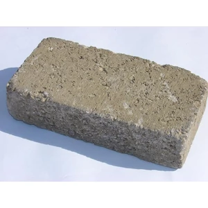 „Beton Tégla” 12 cm-es falhoz