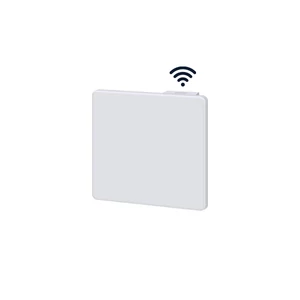 BVF CP1 WiFi elektromos fűtőpanel 1000 watt