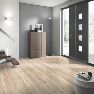 Classen Joy Savona tölgy Laminált padló 1,996m2/doboz