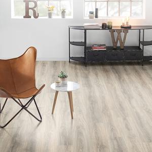 Egger EPL036 Bardolino Oak grey Laminált padló