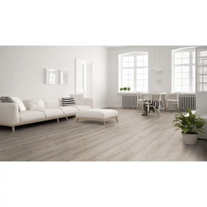 Swiss Krono Helsinki Oak Laminált padló 2,020m2/doboz