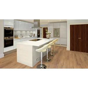 Swiss Krono Lucerne Oak 3784 Laminált padló 2,020m2/doboz