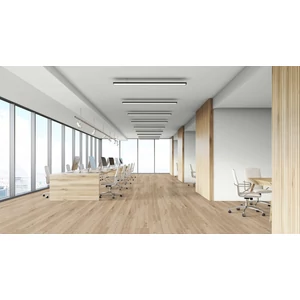 Swiss Krono Lugano Oak 3180 Laminált padló 2,131m2/doboz