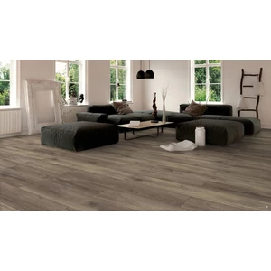 Swiss Krono Montreux Oak 3783 Laminált padló 2,020m2/doboz