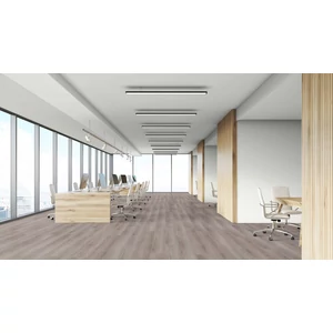 Swiss Krono New York Oak 8014 Laminált padló 2,131m2/doboz