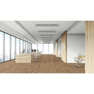 Swiss Krono Pine Rustic 2774 Laminált padló 2,131m2/doboz