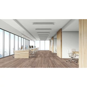 Swiss Krono Rift Oak 3044 Laminált padló 2,131m2/doboz