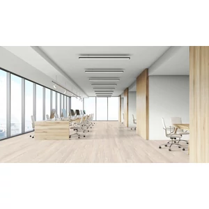 Swiss Krono Strassbourg Oak 8011 Laminált padló 2,131m2/doboz