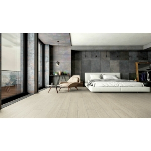 Swiss Krono Urban Oak Grey 4546 Laminált padló