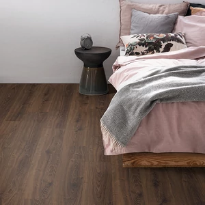 Egger EPL136 Lasken Oak 4V Laminált padló 2m2/doboz