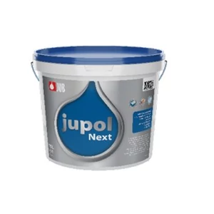 Jupol NEXT beltéri festék 15 liter