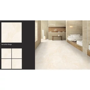 Italica Versailles Beige 60x60 cm 1,44 m2 / doboz