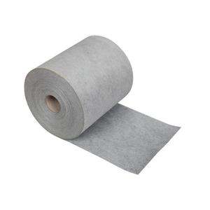 Durabase DWP Grau 150/30 0,4mm