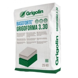 Grigoforma 3_30