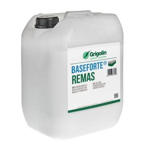 Remas