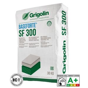 sf300