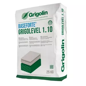 Grigolevel 1_10