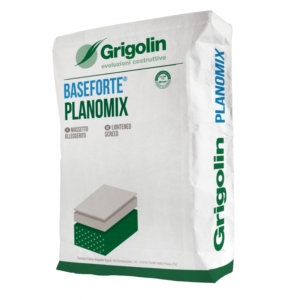 Planomix