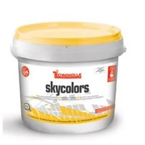 Skycolors  fugaanyag/ 121 ‐ MOONSTONE 2kg -prémium termék