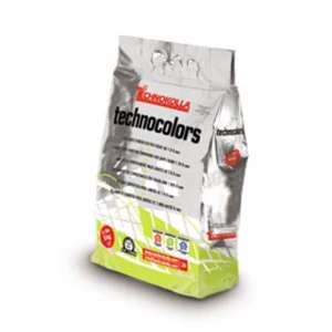 Technocolors fugahabarcs / 38 Cedro ‐ CEDAR -prémium termék