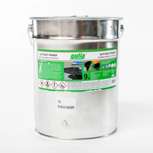 G-Bit oldószeres kellősítő 9 liter