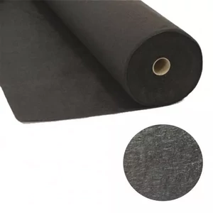 Geotextilia 2m x 50 m 100 m2 300gr/m2