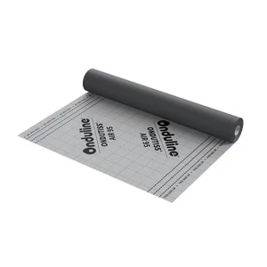 Onduline 95g/m2 páraáteresztő fólia (1,5m*50m/75m2)