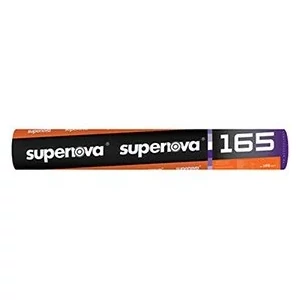 SUPERNOVA 165g/m2 páraáteresztő fólia (1,5m*50m/75m2)
