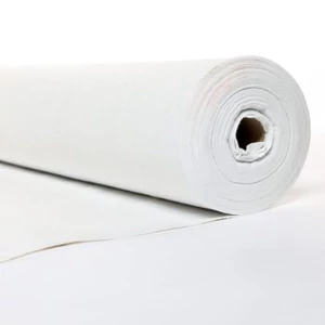 Geotextilia 2m x 50 m 100 m2 300gr/m2