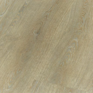 Magicfloor First Residental ragasztandó vinyl burkolat 097-2 oak old 3,9nm2/doboz