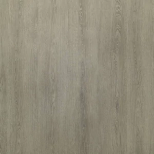 Magicfloor First Residental ragasztandó vinyl burkolat 097-6 oak grey 3,9nm2/doboz