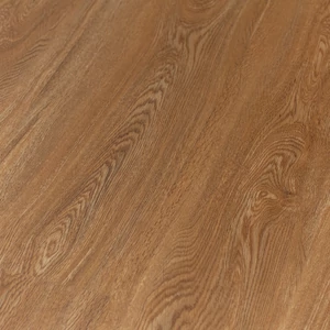 Magicfloor First Residental ragasztandó vinyl burkolat 105-2 oak classic 3,9nm2/doboz