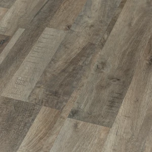 Magicfloor First Residental ragasztandó vinyl burkolat 123-3 oak parquet light 3,9nm2/doboz