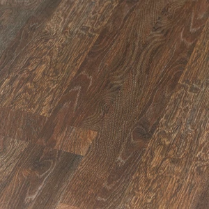 Magicfloor First Residental ragasztandó vinyl burkolat 124-6 oak parquet classic 3,9nm2/doboz