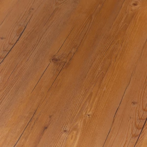 Magicfloor First Residental ragasztandó vinyl burkolat 094-5 pine rustic brown 3,9nm2/doboz