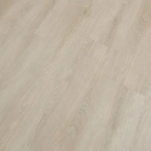 Magicfloor First  CVC click vinyl burkolat CL 097-1 oak light 3,46nm2/doboz