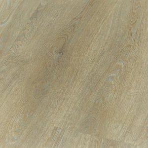 Magicfloor First  CVC click vinyl burkolat CL 097-2 oak old 3,46nm2/doboz