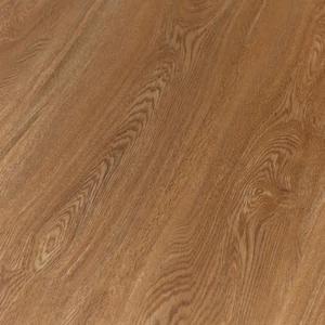 Magicfloor First  CVC click vinyl burkolat CL 105-2 oak classic 3,46nm2/doboz