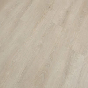 Magicfloor First Project Line ragasztandó vinyl burkolat 097-1 oak light 4,46 nm2/doboz