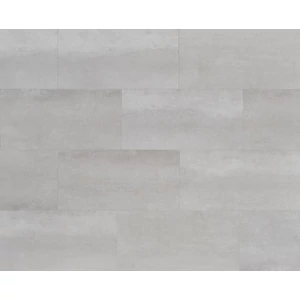 Mefo Floor VINYL padló SPC HYBRID Design Floor Valinge 5Gi Stone Line Larimar 1,8 nm2/doboz