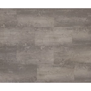 Mefo Floor VINYL padló SPC HYBRID Design Floor Valinge 5Gi Stone Line Peridot 1,8 nm2/doboz