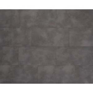 Mefo Floor VINYL padló SPC HYBRID Design Floor Valinge 5Gi Stone Line Melanit 1,8 nm2/doboz