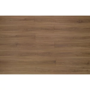 Mefo Floor VINYL padló SPC HYBRID Design Floor Valinge 5Gi Wood Line Citrin 1,75 nm2/doboz