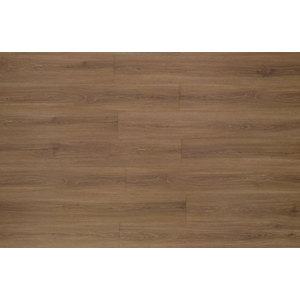 Mefo Floor VINYL padló SPC HYBRID Design Floor Valinge 5Gi
