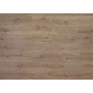 Mefo Floor VINYL padló SPC HYBRID Design Floor Valinge 5Gi Wood Line Diamant 1,75 nm2/doboz