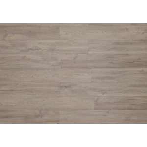 Mefo Floor VINYL padló SPC HYBRID Design Floor Valinge 5Gi Wood Line Zirkon 1,75 nm2/doboz