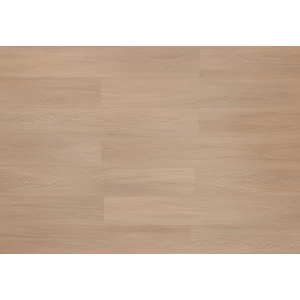 Mefo Floor VINYL padló SPC HYBRID Design Floor Valinge 5Gi Wood Line Alabaster 1,75 nm2/doboz